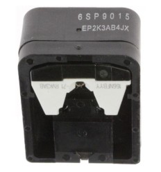 Rele arranque Bosch 6SP9028  *10 terminales*